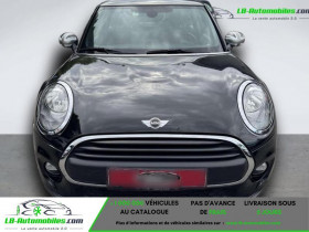 Mini Mini 102 CH BVM  occasion  Beaupuy - photo n5