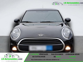 Mini Mini 102 CH BVM  occasion  Beaupuy - photo n3