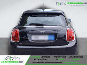 Mini Mini 102 CH BVM  occasion  Beaupuy - photo n6
