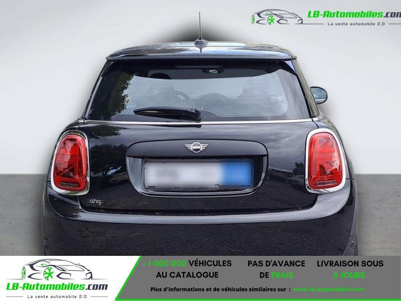 Mini Mini 102 CH BVM  occasion  Beaupuy - photo n6