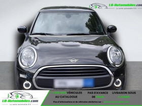 Mini Mini 102 CH BVM  occasion  Beaupuy - photo n4