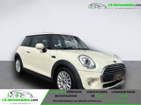 Mini Mini , garage LB AUTOMOBILES  Beaupuy