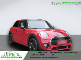 Mini Mini , garage LB AUTOMOBILES  Beaupuy