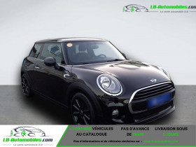 Mini Mini 102 CH BVM  occasion  Beaupuy - photo n2