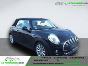 Mini Mini , garage LB AUTOMOBILES  Beaupuy