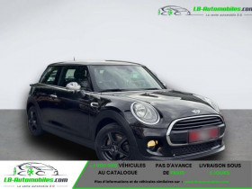 Mini Mini , garage LB AUTOMOBILES  Beaupuy