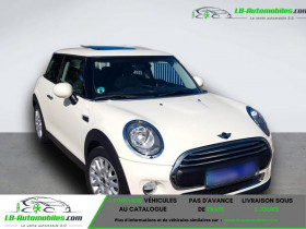 Mini Mini , garage LB AUTOMOBILES  Beaupuy