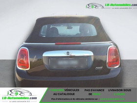 Mini Mini 102 CH BVM  occasion  Beaupuy - photo n5