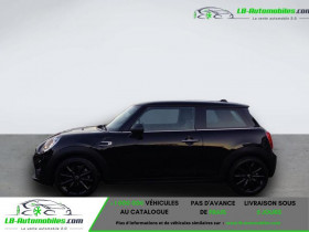 Mini Mini 102 CH BVM  occasion  Beaupuy - photo n5