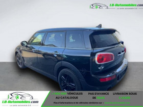 Mini Mini 102 CH BVM  occasion  Beaupuy - photo n4