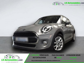 Mini Mini , garage LB AUTOMOBILES  Beaupuy
