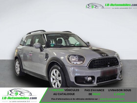 Mini Mini , garage LB AUTOMOBILES  Beaupuy