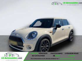 Mini Mini , garage LB AUTOMOBILES  Beaupuy