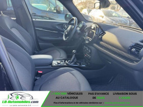 Mini Mini 102 CH BVM  occasion  Beaupuy - photo n5
