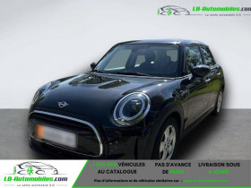 Mini Mini , garage LB AUTOMOBILES  Beaupuy