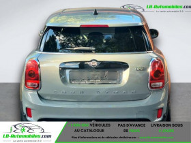 Mini Mini 102 CH BVM  occasion  Beaupuy - photo n7