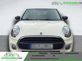 Mini Mini 102 CH BVM  occasion  Beaupuy - photo n5