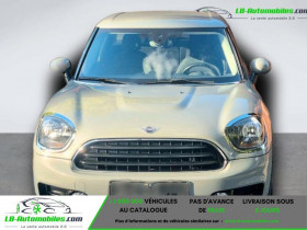 Mini Mini 102 CH BVM  occasion  Beaupuy - photo n5