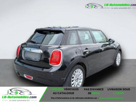 Mini Mini 102 CH BVM  occasion  Beaupuy - photo n4