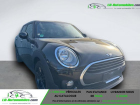 Mini Mini , garage LB AUTOMOBILES  Beaupuy