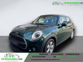Mini Mini , garage LB AUTOMOBILES  Beaupuy