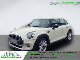 Mini Mini , garage LB AUTOMOBILES  Beaupuy