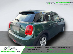 Mini Mini 102 CH BVM  occasion  Beaupuy - photo n4