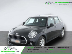 Mini Mini , garage LB AUTOMOBILES  Beaupuy