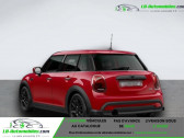 Annonce Mini Mini occasion Essence 102 CH BVM  Beaupuy