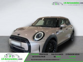 Annonce Mini Mini occasion Essence 102 CH BVM  Beaupuy