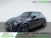 Annonce Mini Mini occasion Essence 102 CH BVM  Beaupuy