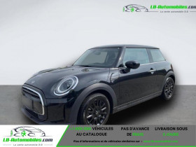 Mini Mini , garage LB AUTOMOBILES  Beaupuy
