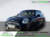 Annonce Mini Mini occasion Essence 102 CH BVM  Beaupuy