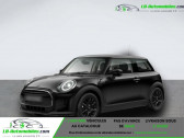 Annonce Mini Mini occasion Essence 102 CH BVM  Beaupuy
