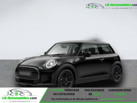 Mini Mini , garage LB AUTOMOBILES  Beaupuy