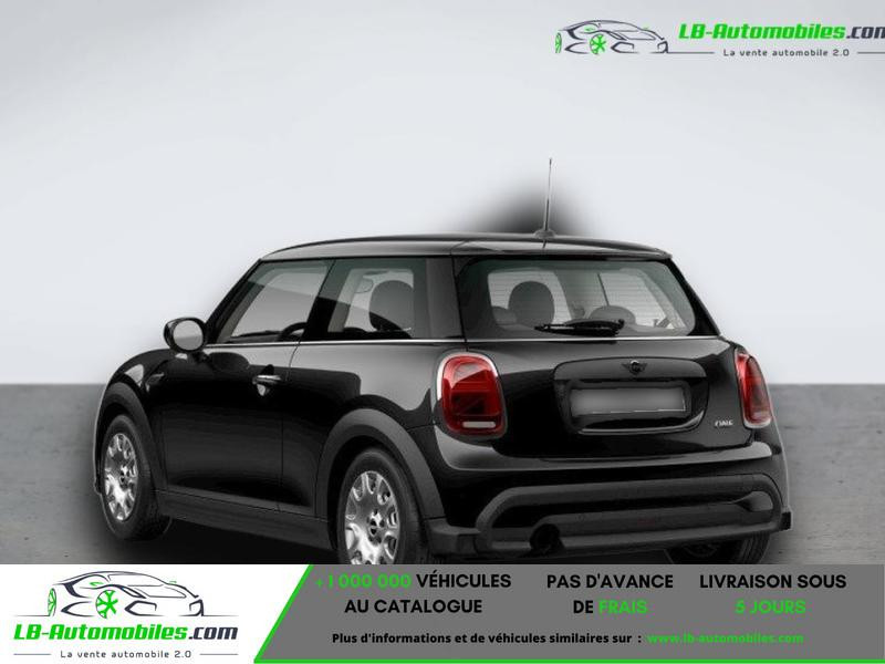 Mini Mini 102 CH BVM  occasion  Beaupuy - photo n3
