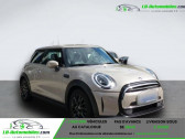 Annonce Mini Mini occasion Essence 102 CH BVM  Beaupuy