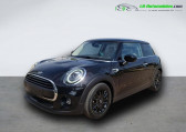 Annonce Mini Mini occasion Essence 102 CH BVM  Beaupuy