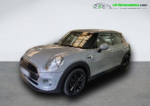 Annonce Mini Mini occasion Essence 102 CH BVM  Beaupuy