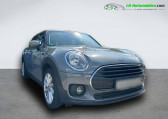 Annonce Mini Mini occasion Essence 102 CH BVM  Beaupuy