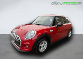 Annonce Mini Mini occasion Essence 102 CH BVM  Beaupuy