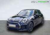 Annonce Mini Mini occasion Essence 102 CH BVM  Beaupuy