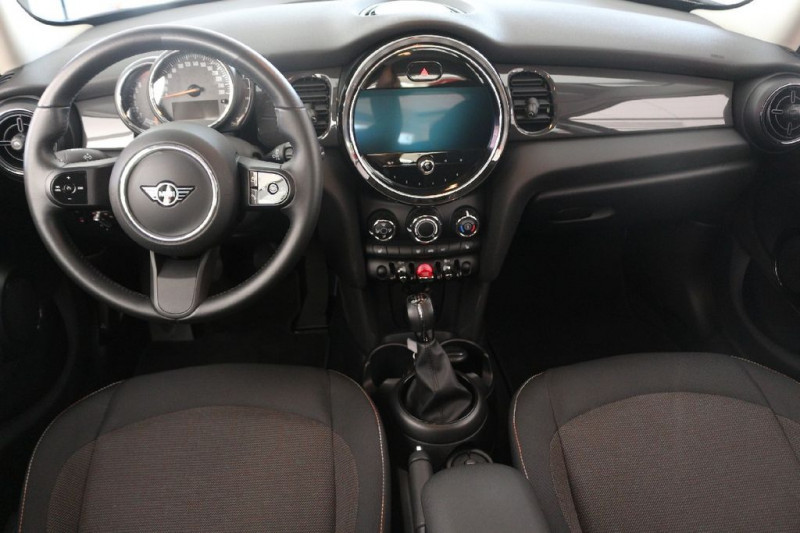 Mini Mini 102 CH BVM  occasion  Beaupuy - photo n3