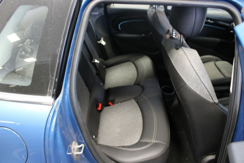 Mini Mini 102 CH BVM  occasion  Beaupuy - photo n5