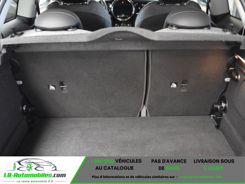 Mini Mini 102 CH BVM  occasion  Beaupuy - photo n5