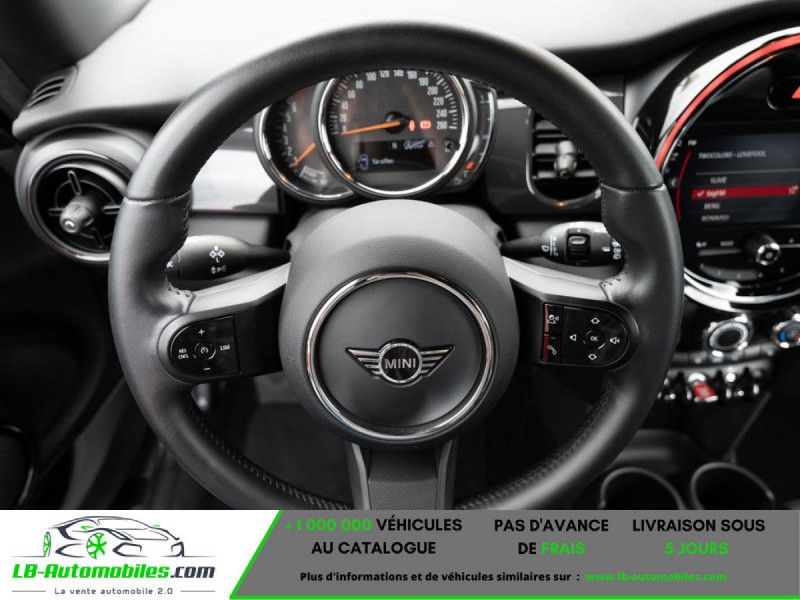 Mini Mini 102 CH BVM  occasion  Beaupuy - photo n4