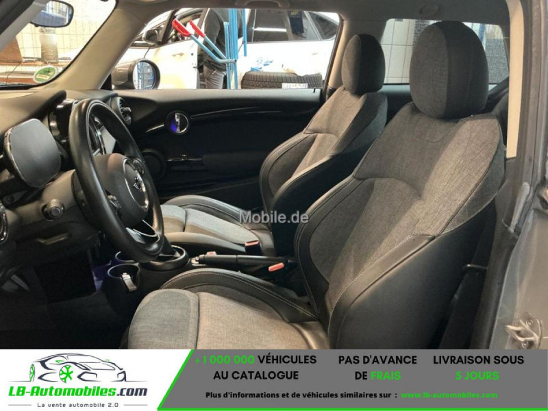 Mini Mini 102 CH BVM  occasion  Beaupuy - photo n3