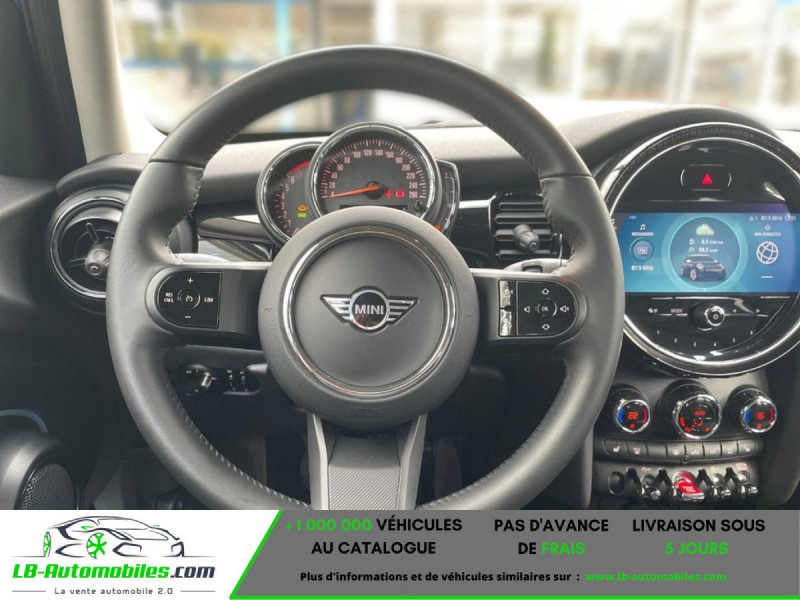 Mini Mini 102 CH BVM  occasion  Beaupuy - photo n6
