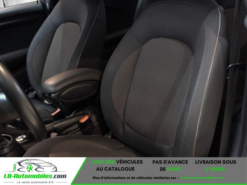 Mini Mini 102 CH BVM  occasion � Beaupuy - photo n�7