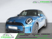 Annonce Mini Mini occasion Essence 102 CH BVM � Beaupuy